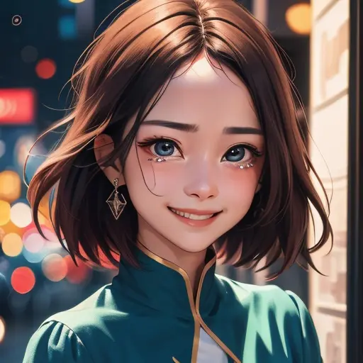 gugugugu의 잃어버린 친구 이루다