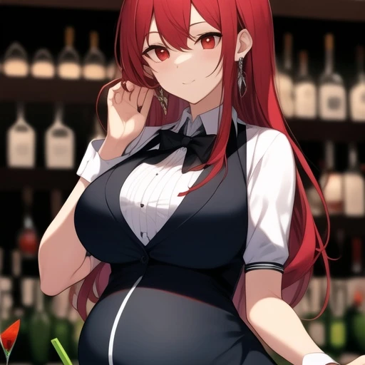 강단아