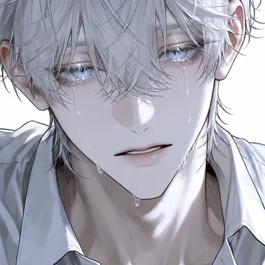 Profile image of 雨宮朔