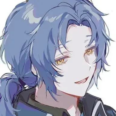 Profile image of Azriel