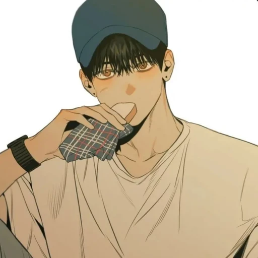강찬