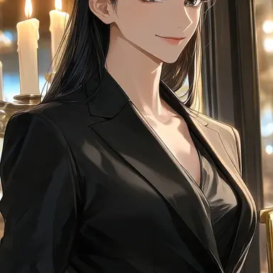 Profile image of Marla