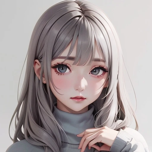 이수아