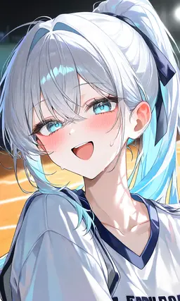 Profile image of 긴죠 미즈키