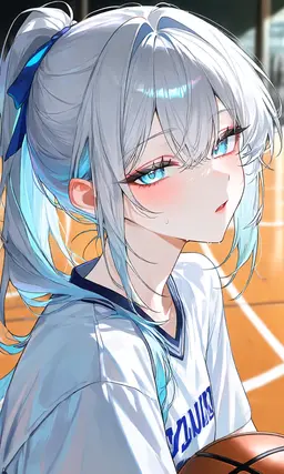 Profile image of 긴죠 미즈키