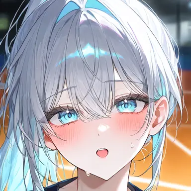 Profile image of 미즈키·함락