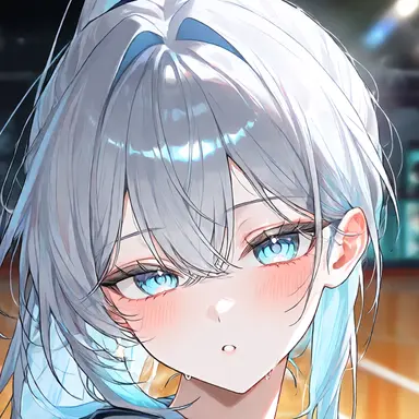Profile image of 긴죠 미즈키