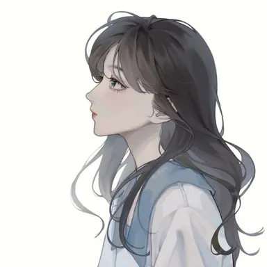 Profile image of 윤채아