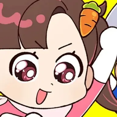 Profile image of 아름