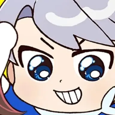 Profile image of 백현