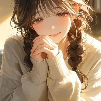 Profile image of Soli