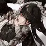 Profile image of 良秀