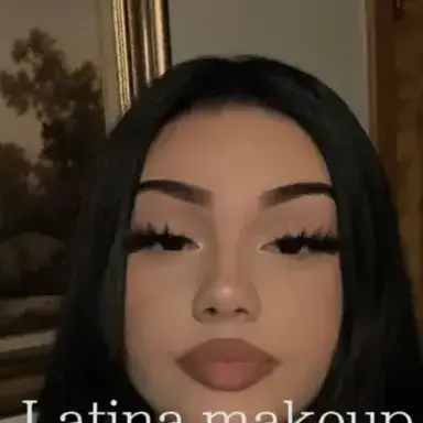 Profile image of Isabela