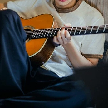 하현상