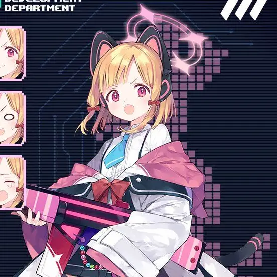 SuperbBump3039의 ヤンデレゲーム開発部