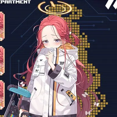Profile image of 花岡ユズ