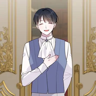 Profile image of 아서