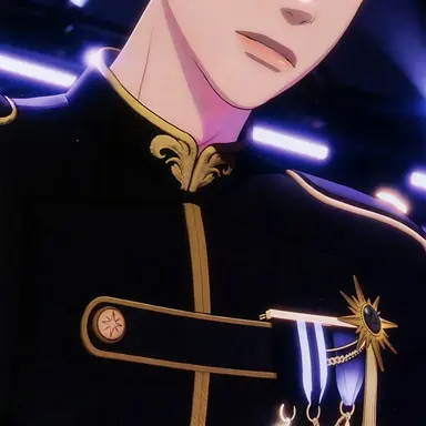 Profile image of 유하민