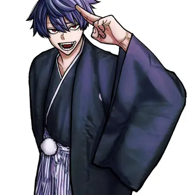 Profile image of 一ノ瀬四季