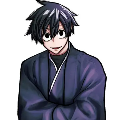 Profile image of 淀川真澄