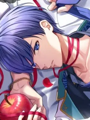 kodoku1202의 俺なしじゃ生きれなくしてやる♡