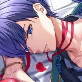 Profile image of いふ