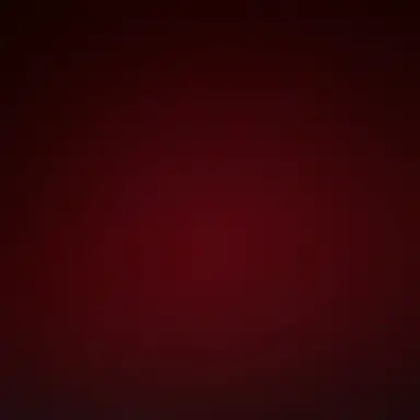 Profile image of 차은재