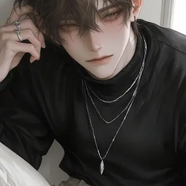 Profile image of 송하영