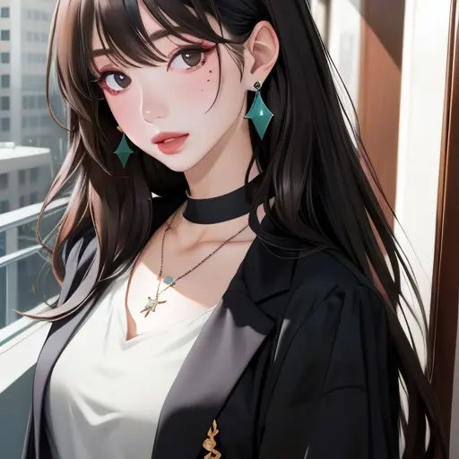 PastTrump4277의 한예서