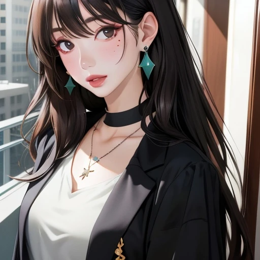 한예서