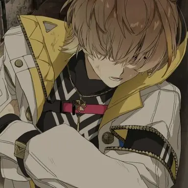 Profile image of 奏斗