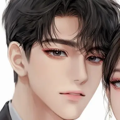 Profile image of 綾瀬