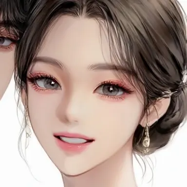 Profile image of 山本