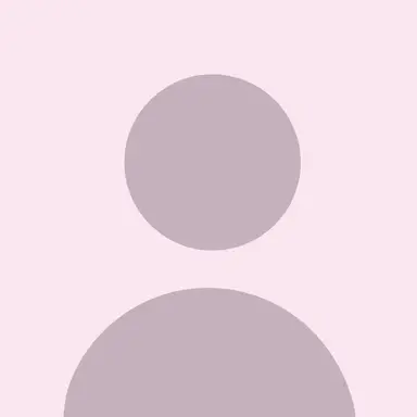 Profile image of 렌고쿠 쿄쥬로