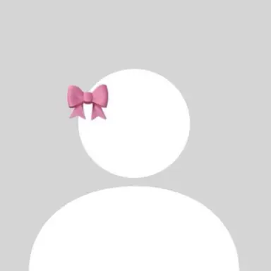 Profile image of 칸로지 미츠리