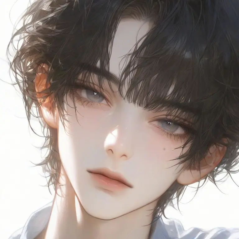 hx04.ol의 장유현