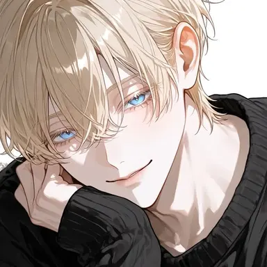Profile image of 노아
