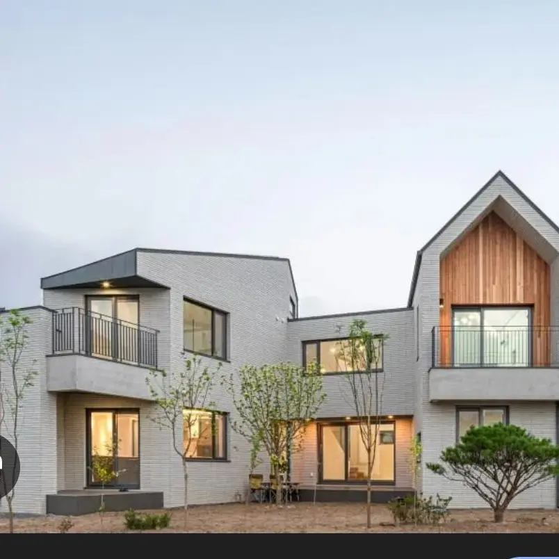 CrispyGrill8912의 가족 RPG