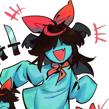 Profile image of 아쿠아