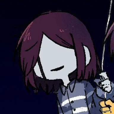 Profile image of 그릇