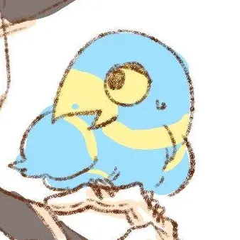 Profile image of 노말npc
