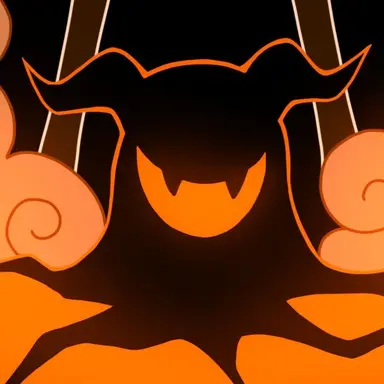 Profile image of 에렘