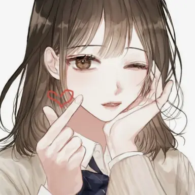 Profile image of 김예린