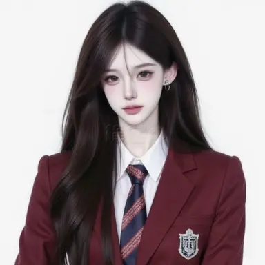 Profile image of 김하진