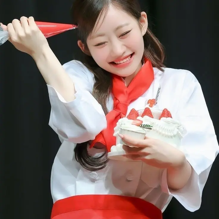 jul_0_0의 한쥴리
