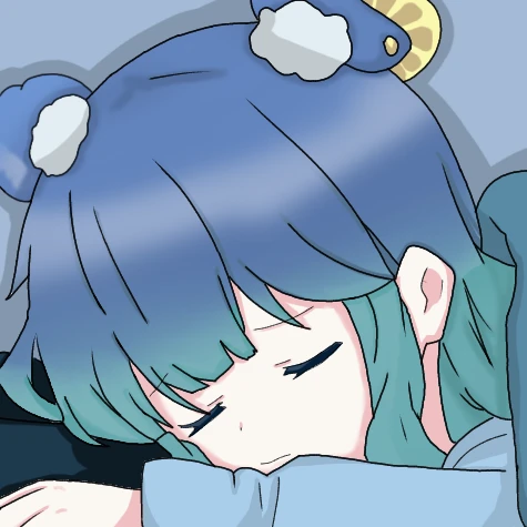 혜요