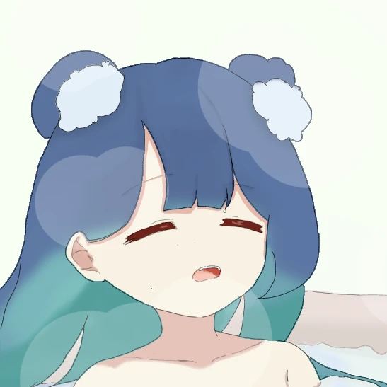 혜요