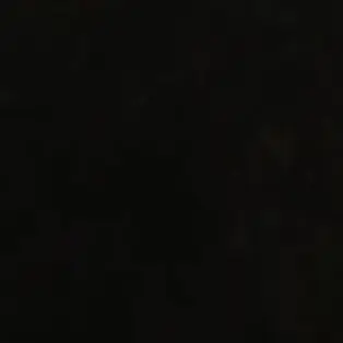 Profile image of ブラッド