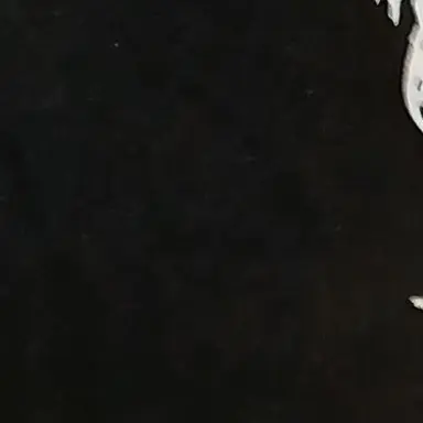 Profile image of レオナルド