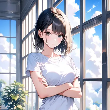 Profile image of 学